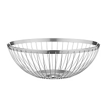 Корзина WMF Concept, Ø 21 см