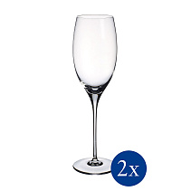 Allegorie Premium Набор бокалов для рислинга 2 шт.