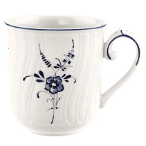 Old Luxembourg Кружка 0,29 л