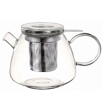 Artesano Hot&Cold Beverages Чайник с ситом 1 л
