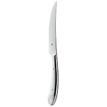 WMF Нож для стейка 23,1 см MAREDO 