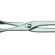 Щипцы кондитерские 27 см WMF Neutral 