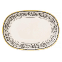 Audun Ferme Селедочница 20 см