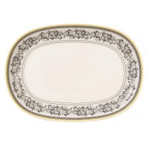 Audun Ferme Селедочница 20 см