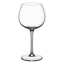 Purismo Wine Бокал для красного вина 208 мм 0,55 л