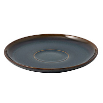 Crafted Denim Блюдце 15 см