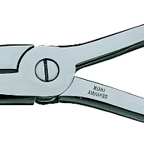 Щипцы для лобстера 19,8 см WMF