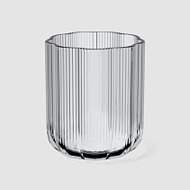 Fleur Ваза 15 см