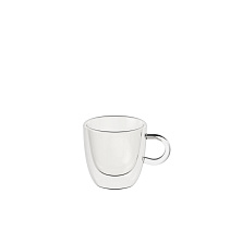 Artesano Hot - Cold Beverages Кружка S, набор 2шт