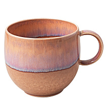 Perlemor Coral Кружка 350 мл