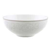 Gray Pearl Индивидуальный салатник 13 см