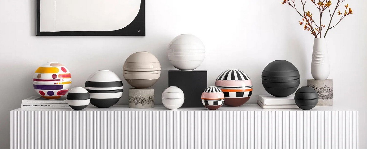 Коллекция Iconic -20%