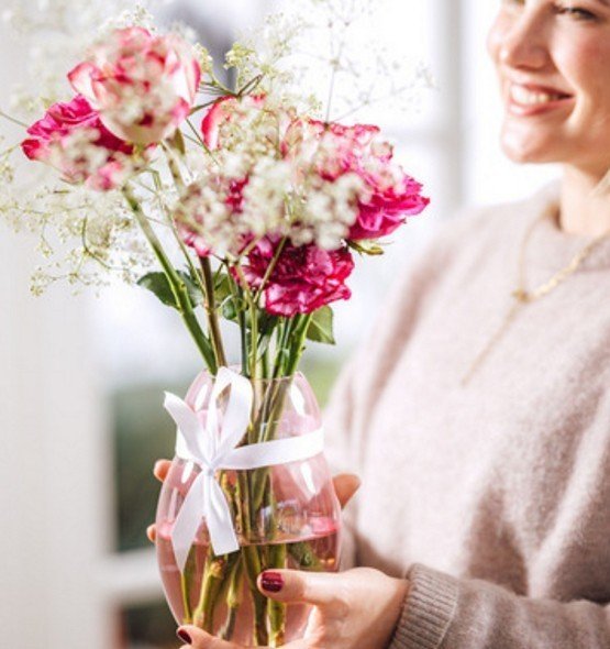 Подарки для уюта и красоты