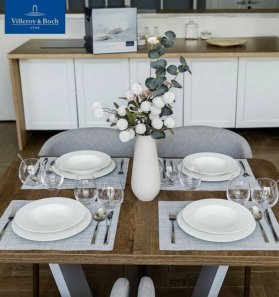 -52% набор 36 предметов