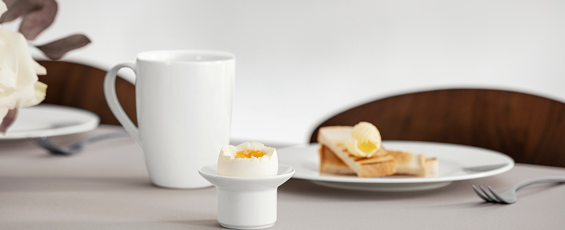 Royal от Villeroy & Boch