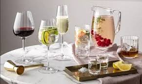 Коллекции Стекло