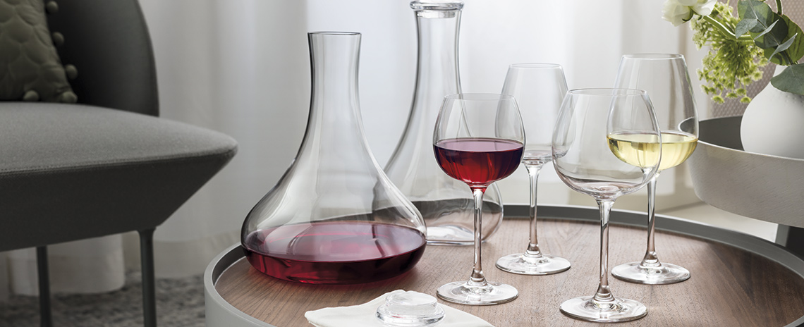 Purismo от Villeroy & Boch