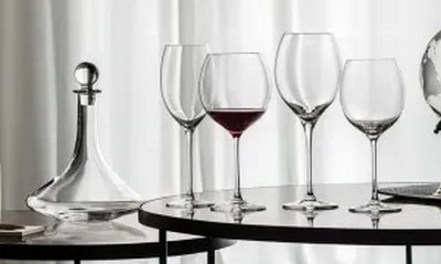 Коллекция Vinobile