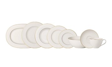 Коллекция Anmut Gold