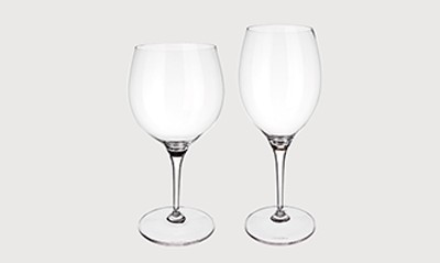 Коллекция Maxima