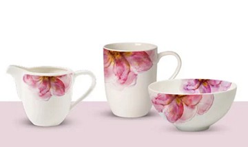 Коллекция Rose Garden