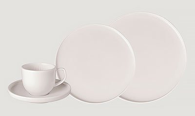 Коллекция Afina