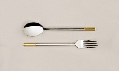 Коллекция Ella