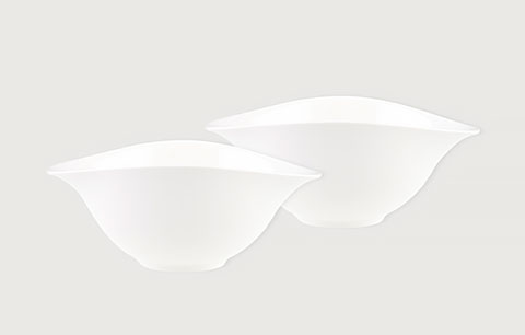 Коллекция Vapiano