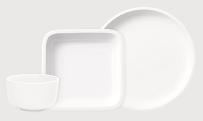 Коллекция Clever Cooking