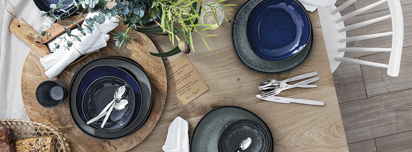 Lave от Villeroy & Boch