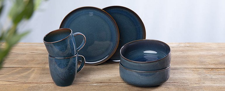 Crafted от Villeroy & Boch