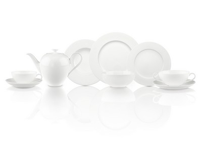 Коллекция Anmut