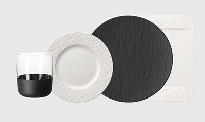 Коллекция Manufacture