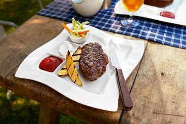 Коллекция Texas