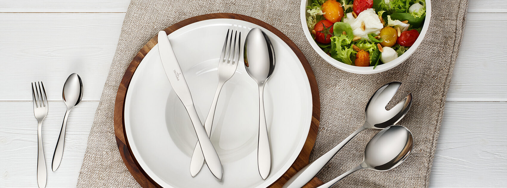 Arthur от Villeroy & Boch