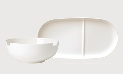 Коллекция Soup Passion