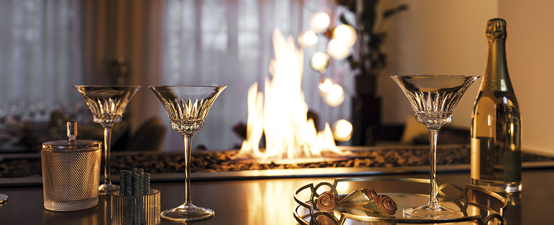 Grand Royal от Villeroy & Boch