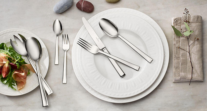 Victor от Villeroy & Boch