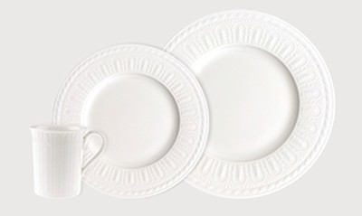 Коллекция Cellini