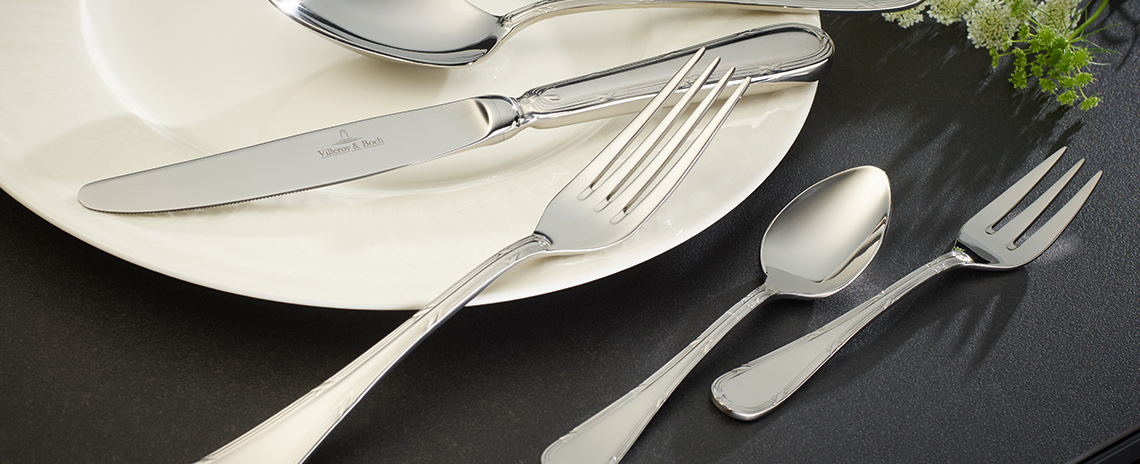 Kreuzband Septfontaines от Villeroy & Boch