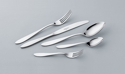 Коллекция Arthur