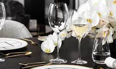 Коллекция Allegorie Premium