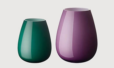 Коллекция Drop