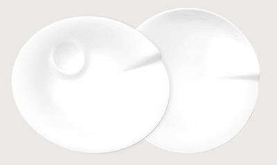 Коллекция Pasta Passion