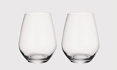 Коллекция Ovid