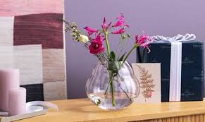 Коллекции Интерьер