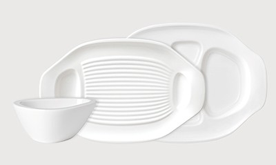 Коллекция BBQ Passion