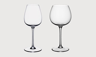 Коллекция Purismo