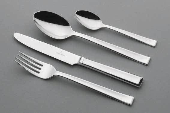 Коллекция Victor