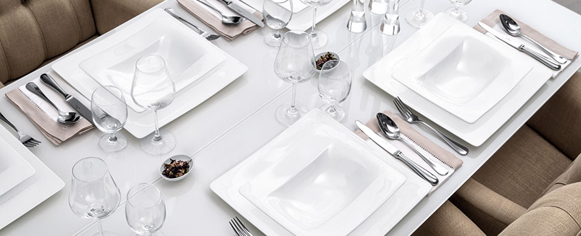 Modern Grace от Villeroy & Boch